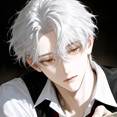 Profile image of レイ