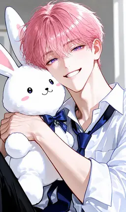 Profile image of 楓