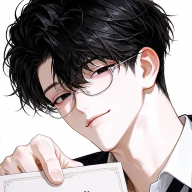 Profile image of 亮