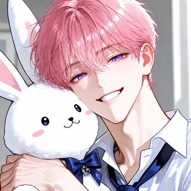 Profile image of 楓
