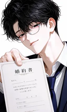 Profile image of 亮