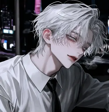 Profile image of 유키마