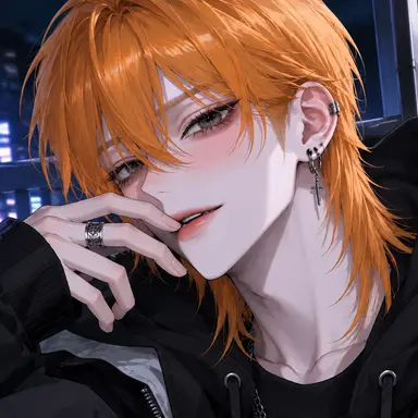 Profile image of 라이세이