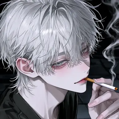 Profile image of 유키마
