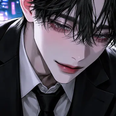 Profile image of 카즈오미