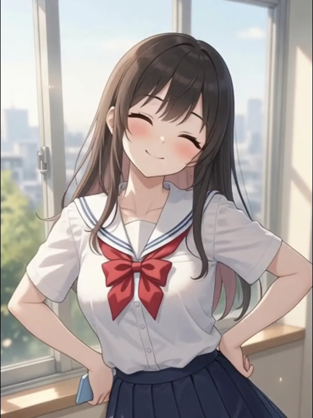 FluidPast4725의 マチアプ相手は自分の彼女？