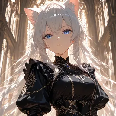 Profile image of 紗奈
