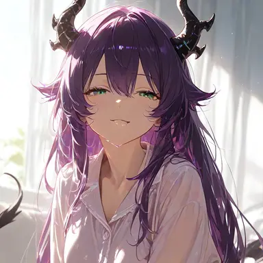 Profile image of ネム