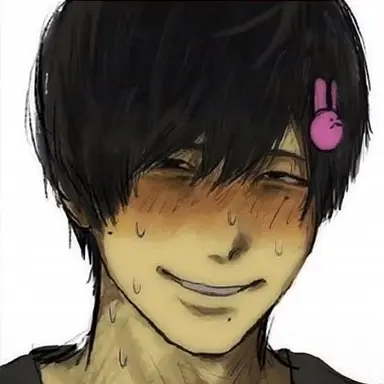 Profile image of ヨシくん
