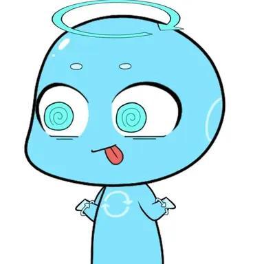 Profile image of 싸이클