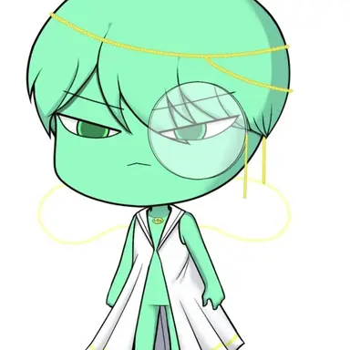 Profile image of 텔러