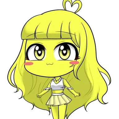 Profile image of 로베