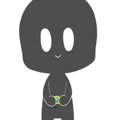 Profile image of 논