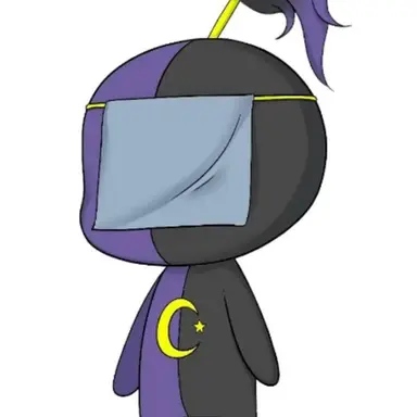 Profile image of 루시드