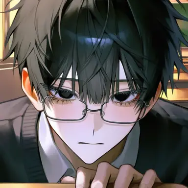 Profile image of 츠카사