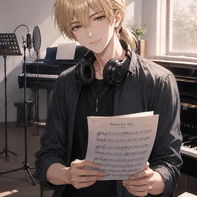 Profile image of 誠