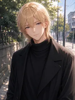 Profile image of 誠