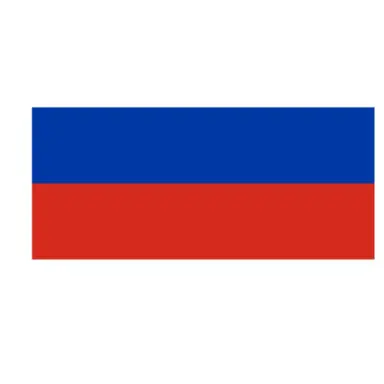 Profile image of ロシア
