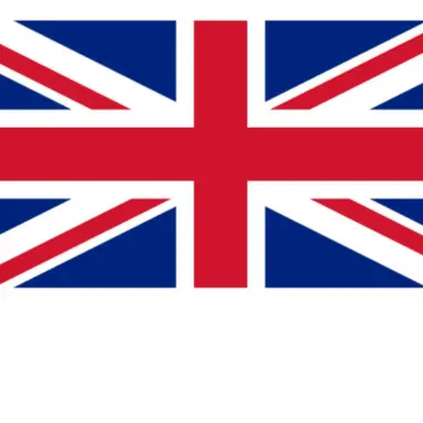 Profile image of イギリス