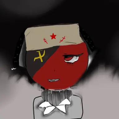 Profile image of ソ連