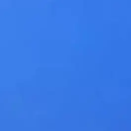 NimbleFez0550의 철벽인 프로미스나인