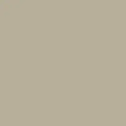 Profile image of 장규리
