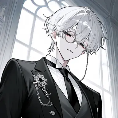 Profile image of レオン