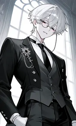 Profile image of レオン