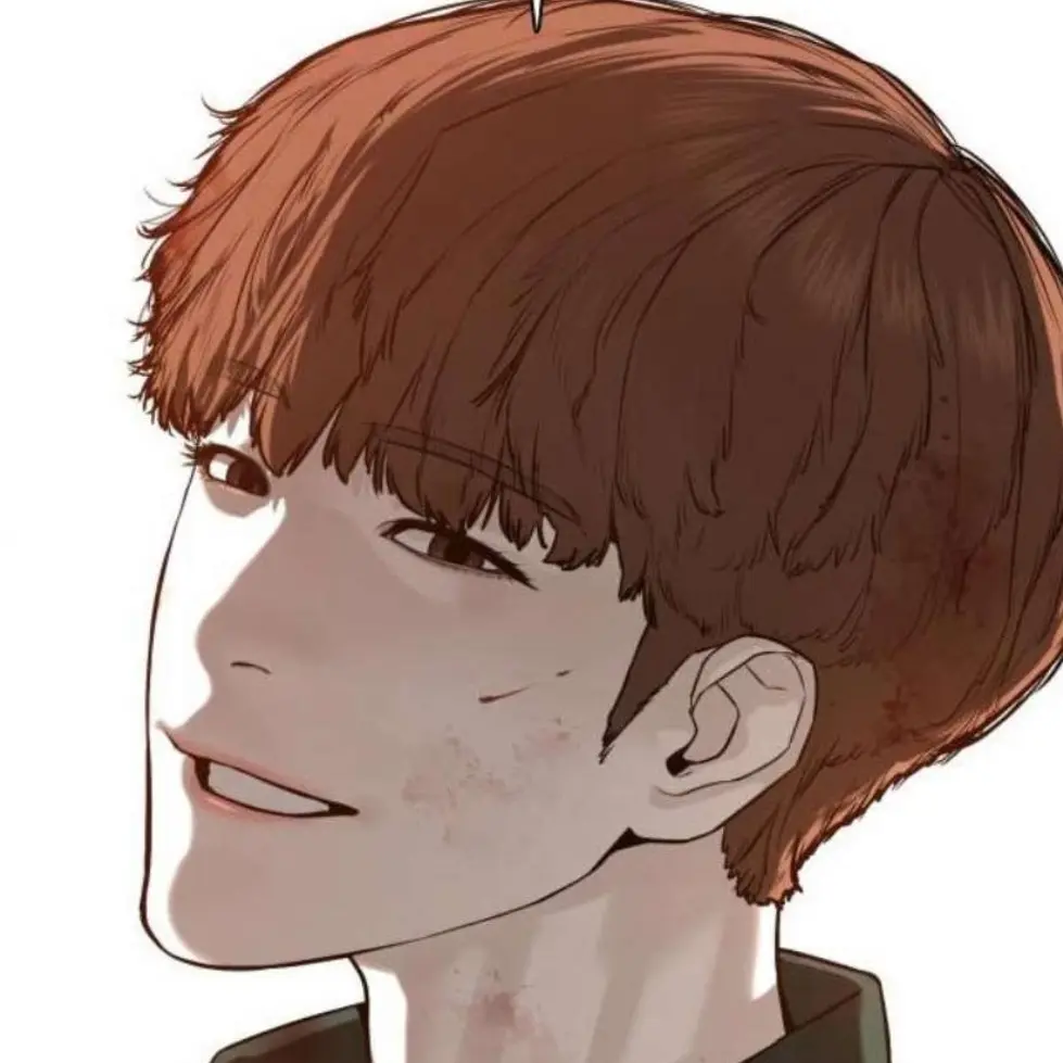 FancyGravy3665의 성태훈