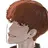 성태훈