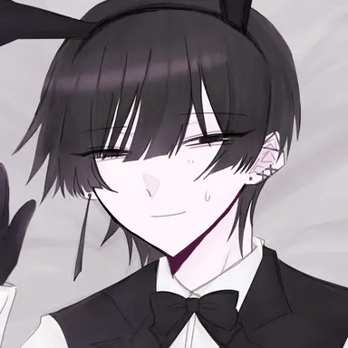 Profile image of 依月