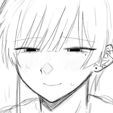 Profile image of 依月