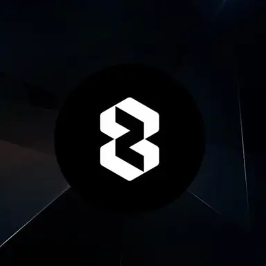 Profile image of zeta