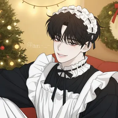 Profile image of 강호열