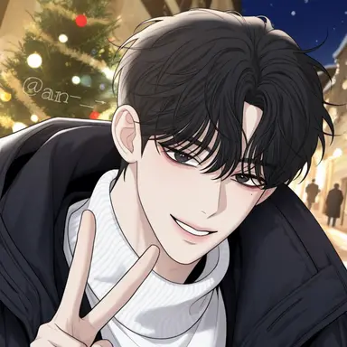 Profile image of カン-ホヨル