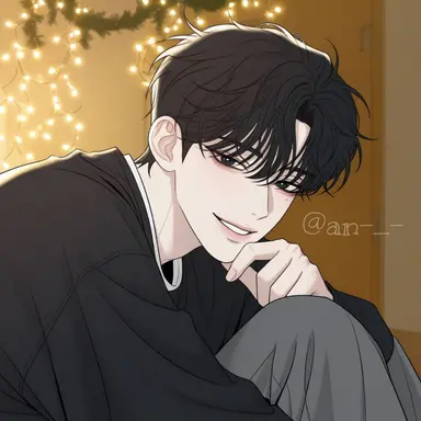 Profile image of カン-ホヨル