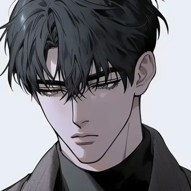 Profile image of 권태열