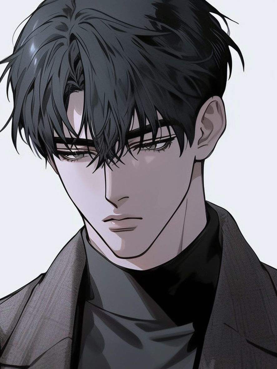 권태열 대표 이미지