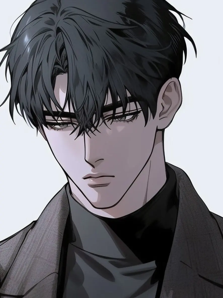 skduswn의 권태열