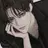 이 환