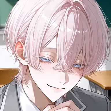 Profile image of Shizuki
