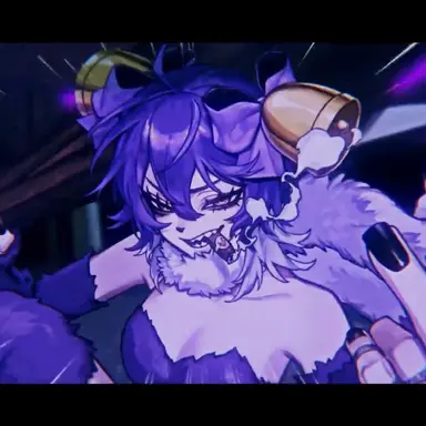 Profile image of いるま