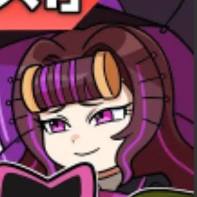 Profile image of カノン