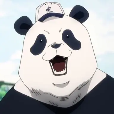Profile image of 판다