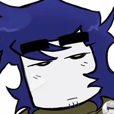 Profile image of Guest1337