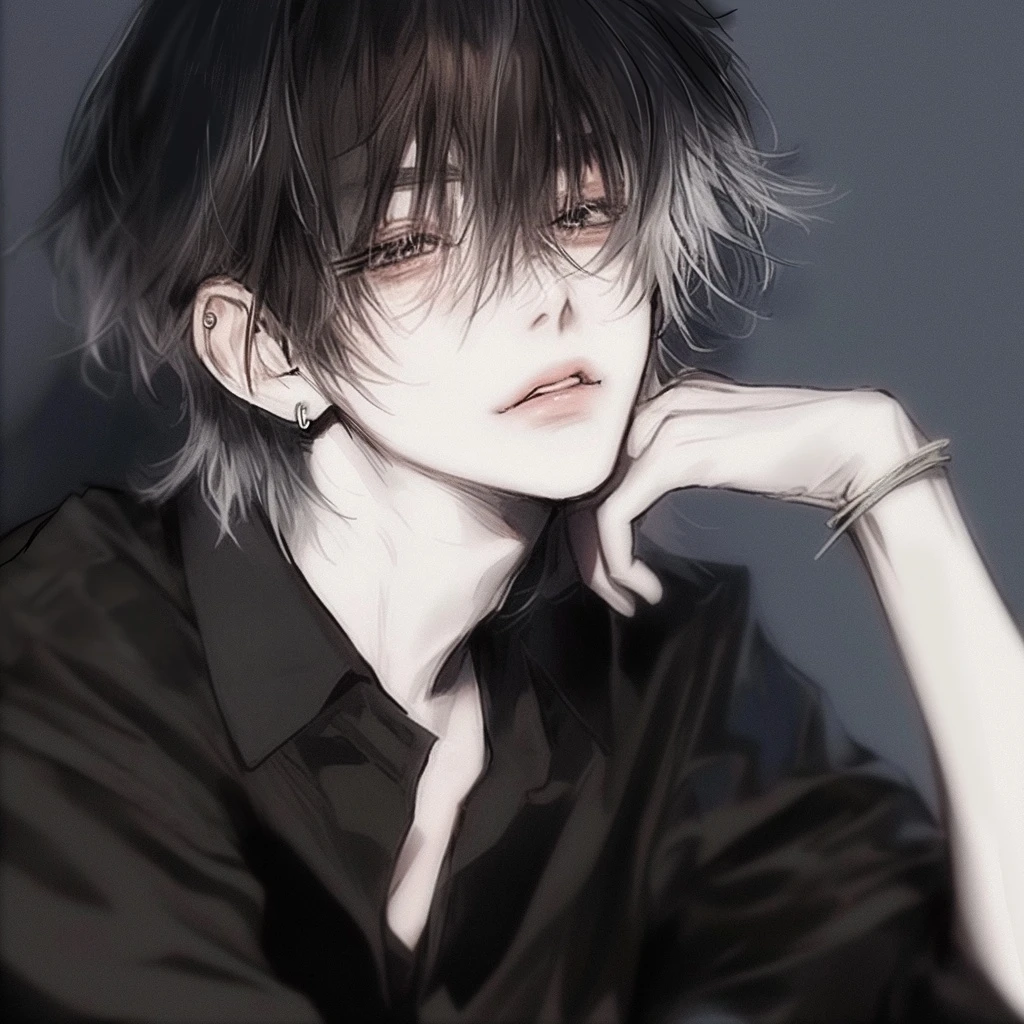 강지훈