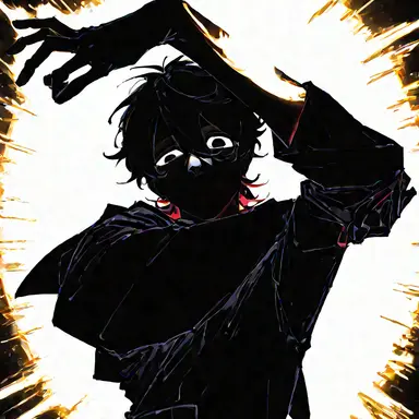 Profile image of 알렉세이