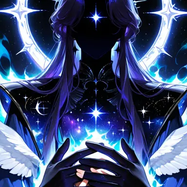 Profile image of 아르세니