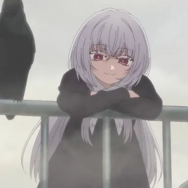 Profile image of ツクヨミ
