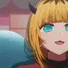 Profile image of MEMちょ